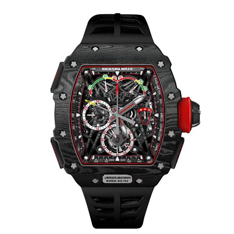 richard mille cheapest watch|richard mille watch price original.